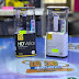 Auricolari Bluetooth Remax T9 hd Voice.