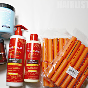 Sally Beauty Supply Haul Silk Elements Ion Hairlicious Inc