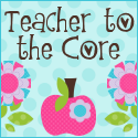 Teacher to the Core