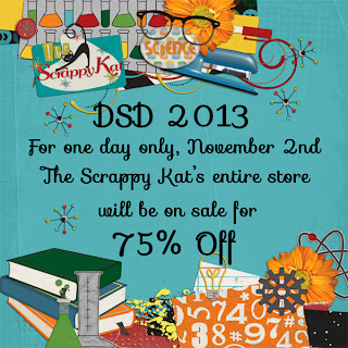 http://www.scraps-n-pieces.com/store/index.php?main_page=index&manufacturers_id=60&zenid=ef66dc77f4abd0d9def6e75c5041ce96