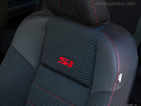 Honda-Civic-Si-Coupe-2012-29.jpg