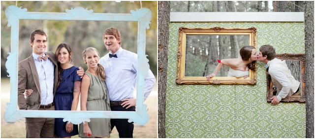 photobooth boda wedding ideas