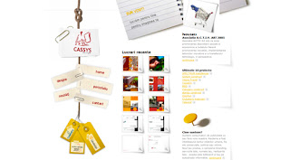 Cassysdesign Cassysdesign