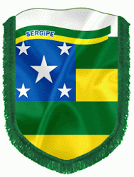 Grupo "MTéSERGIPE"