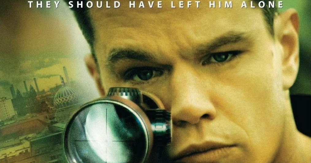 Hollywood movie avi mp4 Hollywood movie avi mp4