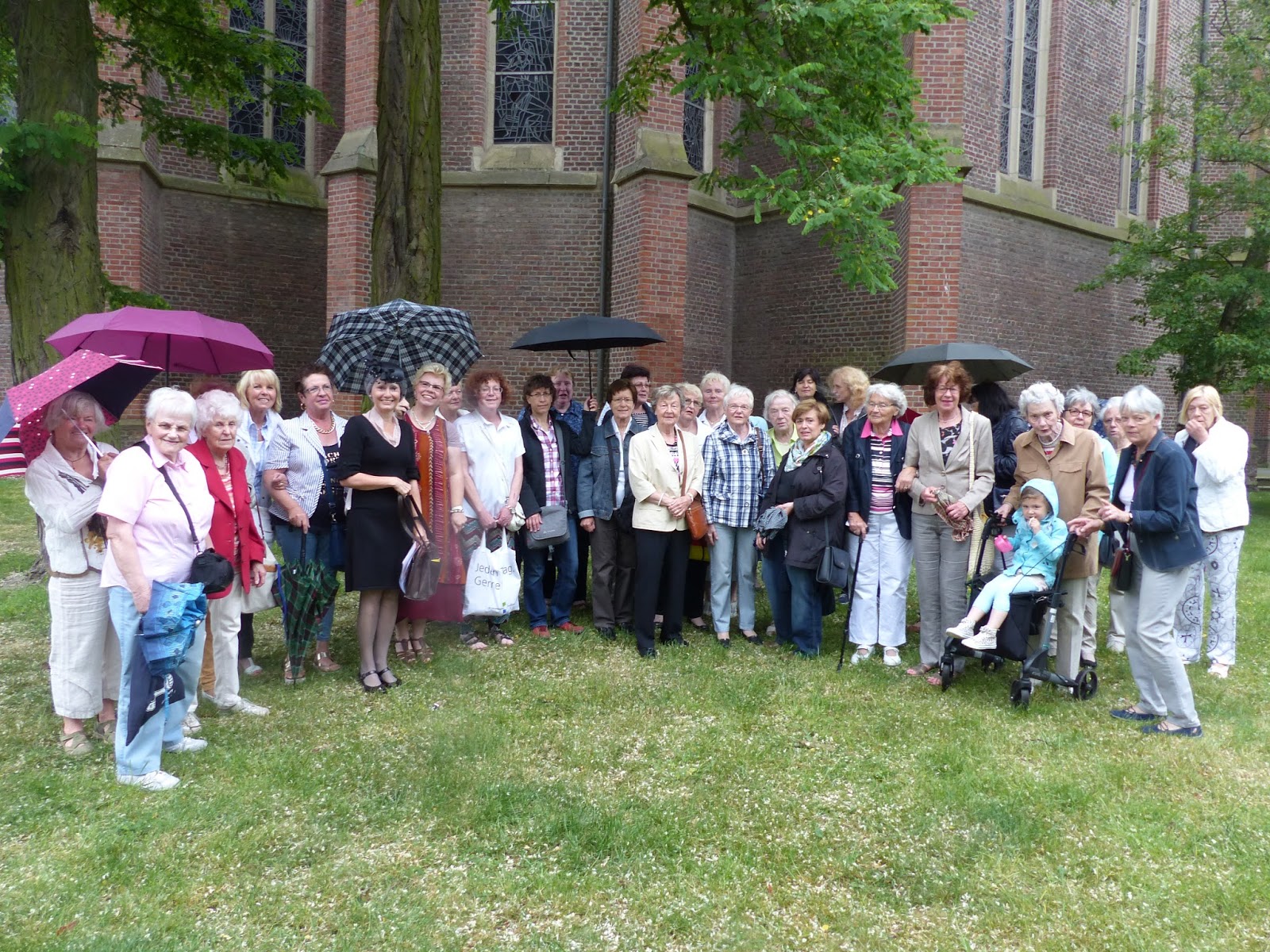 Photography Of The Invisible World Gasometer Oberhausen Museum