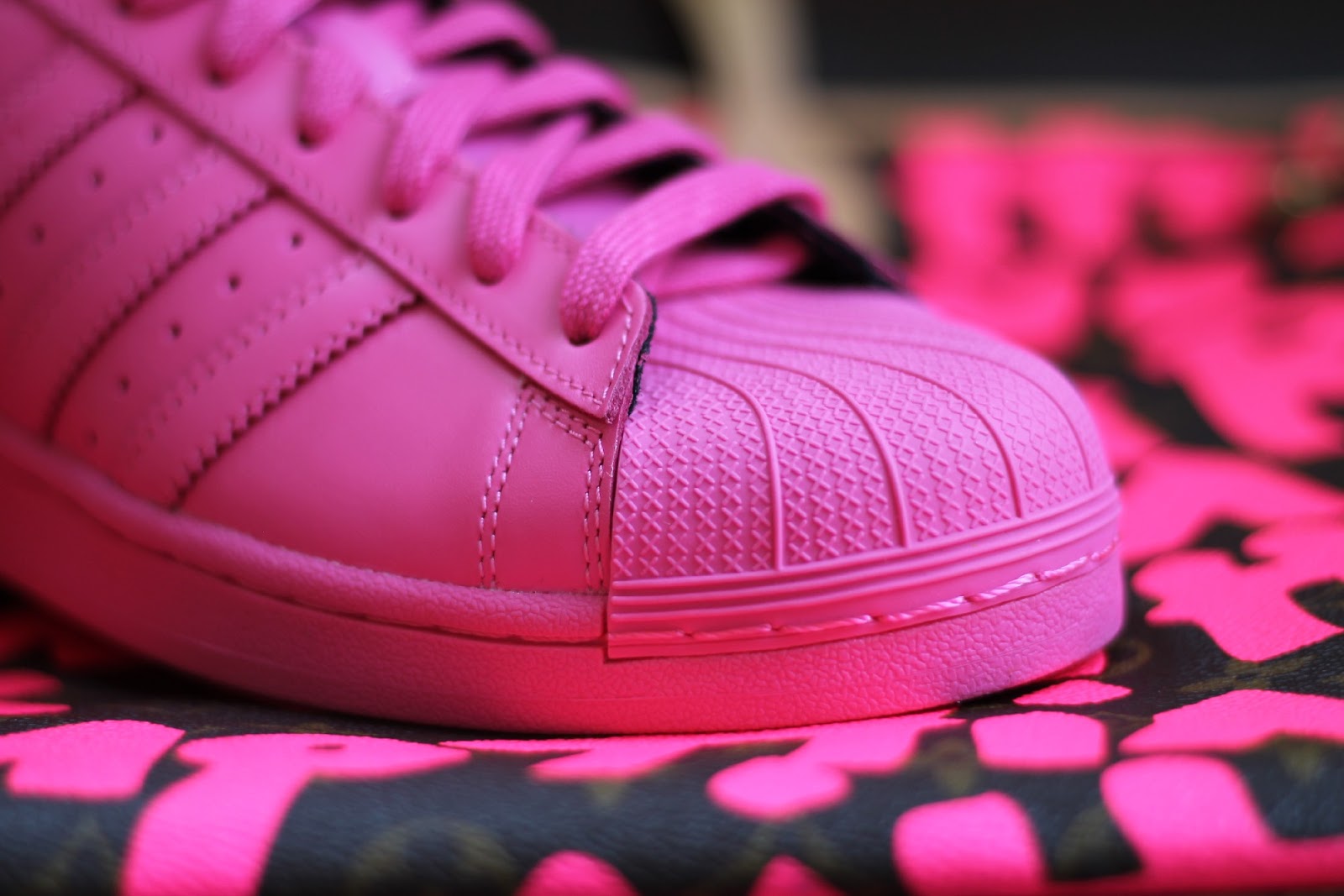 Https Regie Lu Wp Content Uploads 2017 06 Lw 192 2017 Pdf