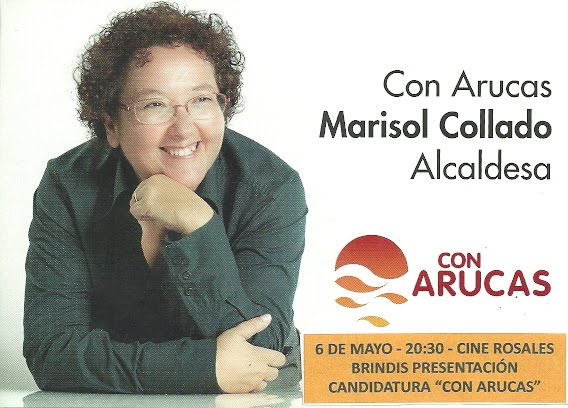 Agrupación Agrupación