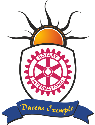 Club Emblem