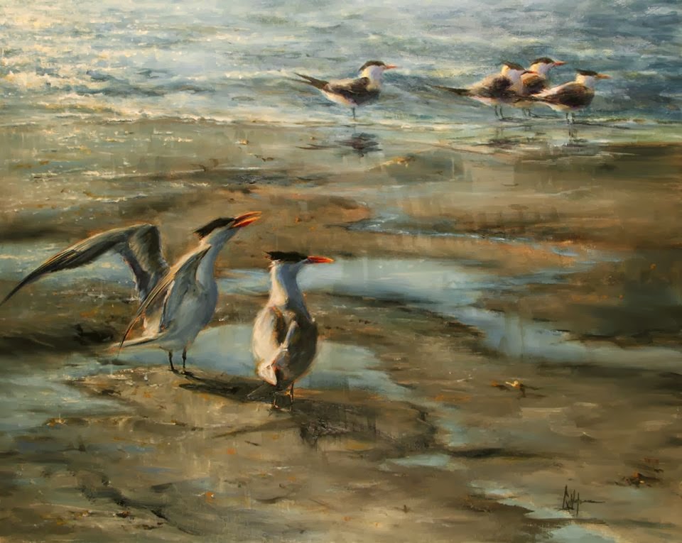 Ralph+Grady+James+~+Tutt'Art@+(42)