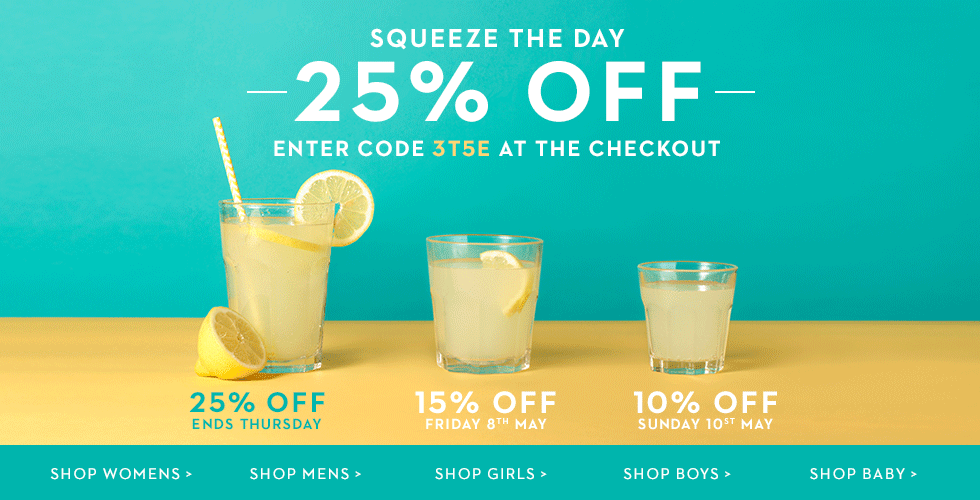 boden new customer discount