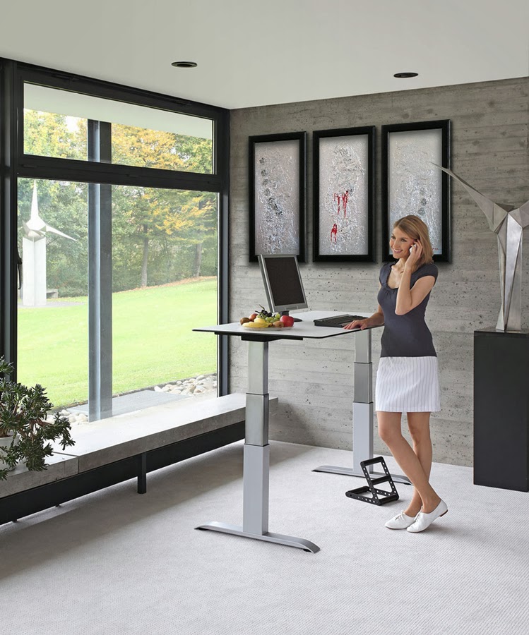 Wandbilder Acrylbilder Leinwandbilder Handgemalt Acrylbilder