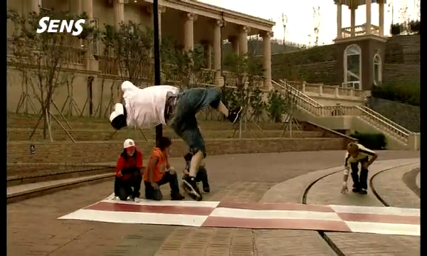 b boying dance b boying dance