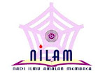 I-NILAM