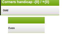 what does handicap mean in football betting what does handicap mean in football betting