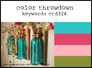 http://colorthrowdown.blogspot.com/2015/01/color-throwdown-326.html