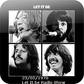 Beatles Radio