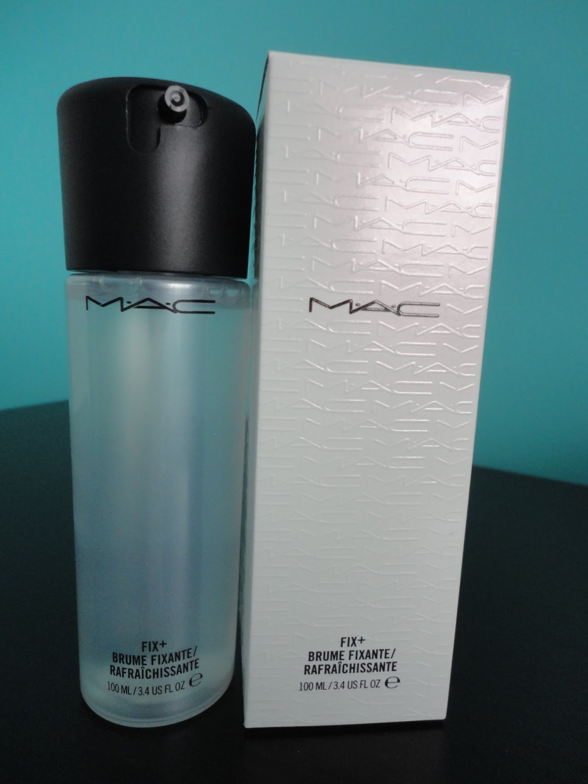Dr. Clean Spray Ingredients List:  Is It Worth The Hype? - sqlgwjq