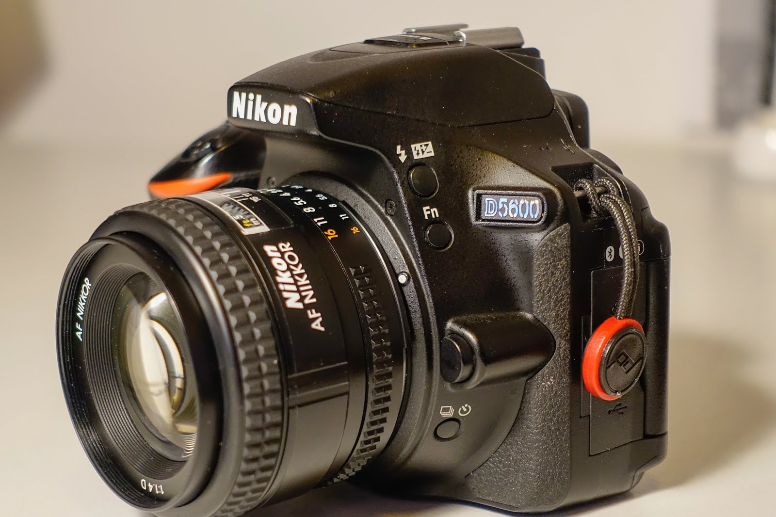 Nikon D5600 50mm Lens Photography Nikon D5600 50mm Lens