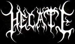 Hecate