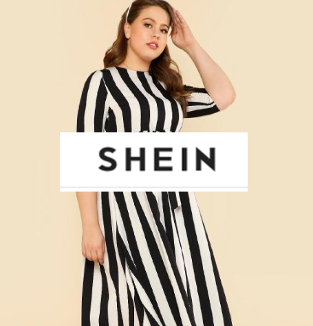 SHEIN