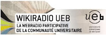 wiki radio