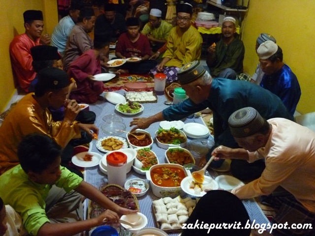 TITISAN NURANI Marhaban ya Nurul'aini Marhaban Jaddal