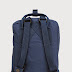 Herschel Little America Backpack in Black