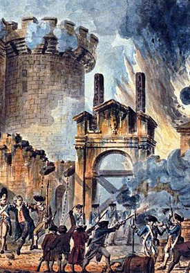 Sagg Insights Fintech Sector Vive La Revolution