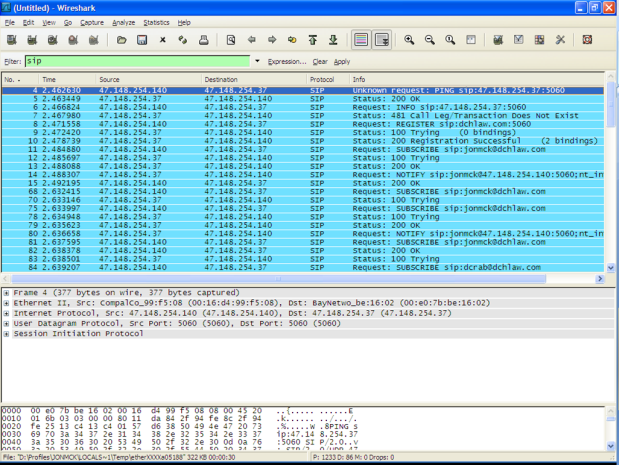 wireshark filter by destination ip and port wireshark filter by destination ip and port