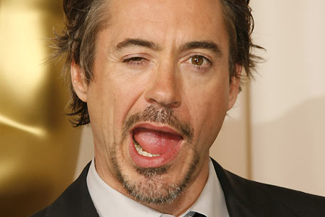 robert-downey-junior-charmant.jpg