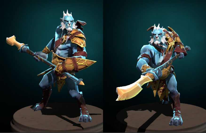 Spear2_inEngine.jpg