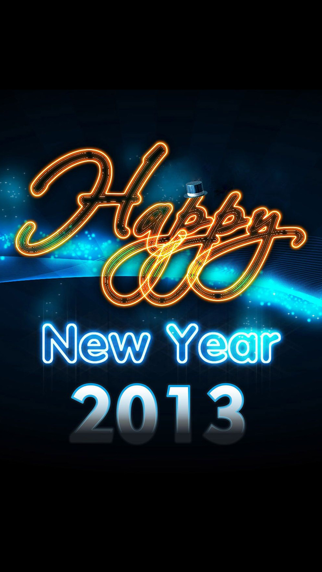 new year wallpaper for phone new year 2013 iphone 5 wallpapers wallpapers backgrounds new year wallpaper for phone new year 2013 iphone 5 wallpapers wallpapers backgrounds