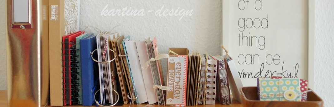 kartina-design