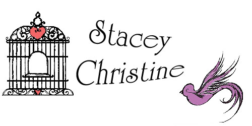 Stacey Christine