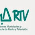 CONVOCATORIA DE CURSOS GRATUITOS DE EMA-RTV