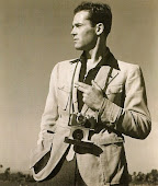 Henry Jaynes Fonda