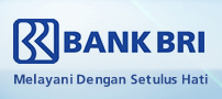 http://jobsinpt.blogspot.com/2012/04/rekrutmen-bank-bri-april-2012-untuk.html