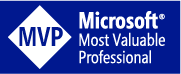 Former Microsoft Azure MVP