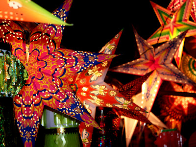 beautiful-traditional-lamps-lanterns-for-diwali-2012