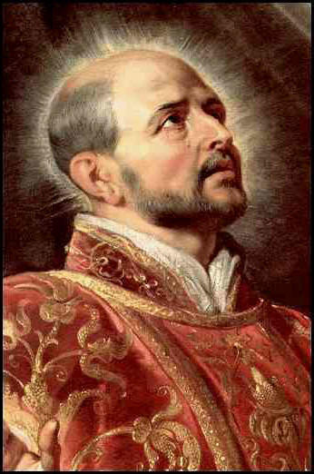 IGNACIO BARROS ignacio barros: