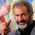 Mel Gibson à la direction du drame de guerre Hacksaw Ridge ?