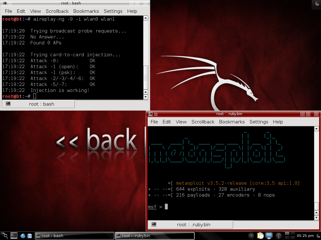 The backtrack 5 iso download full The backtrack 5 iso download full