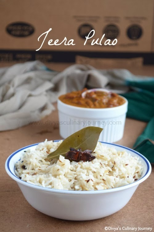 Chicken biryani jeera rice recipes chicken biryani jeera rice recipe