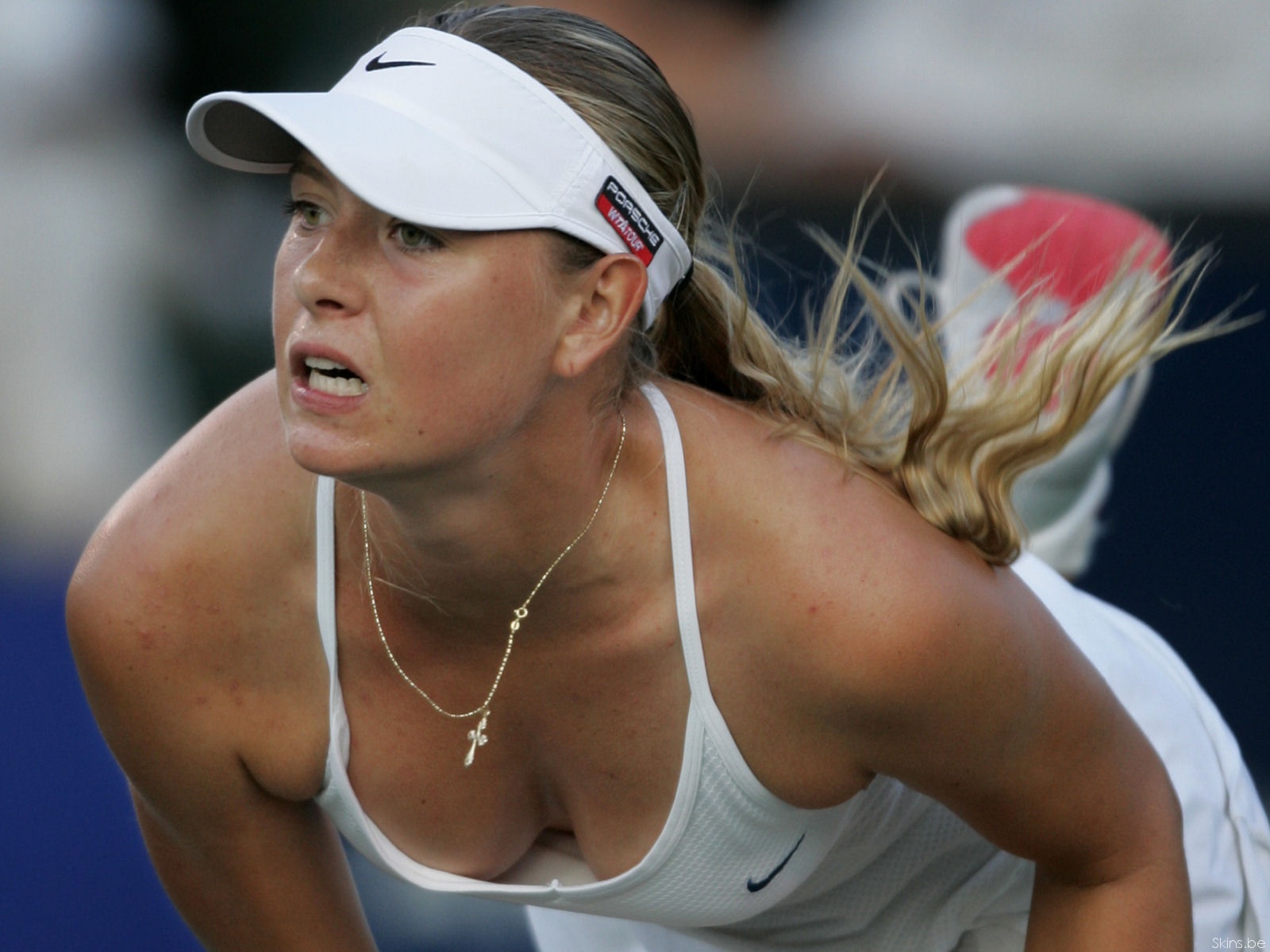 http://1.bp.blogspot.com/-0DQGqmoY0zU/UByXGpJSYfI/AAAAAAAAAWU/-bCIBw4PCr4/s1600/Maria+Sharapova+(17).jpeg