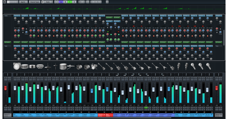 cubase elements 7 trial cubase elements 7 trial