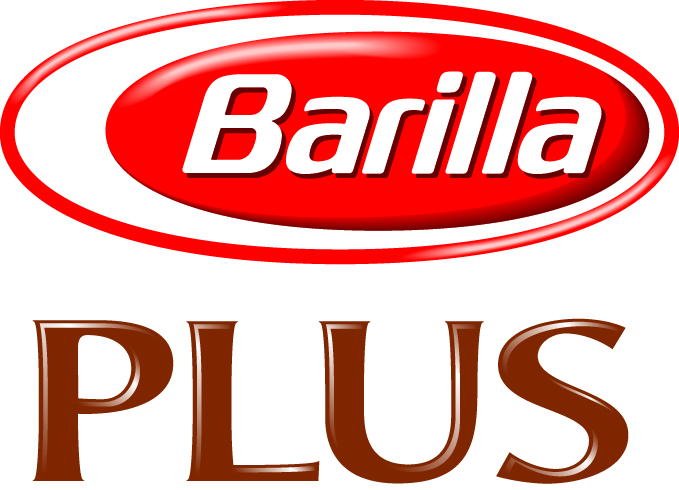 Barilla Coins