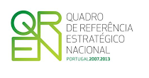 QUADRO DE REFERÊNCIA ESTRATÉGICO NACIONAL