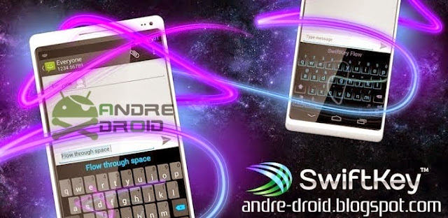 andre-droid.blogspot.com andre-droid.blogspot.com