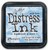 Tim Holtz Distress Ink Pad TUMBLED GLASS